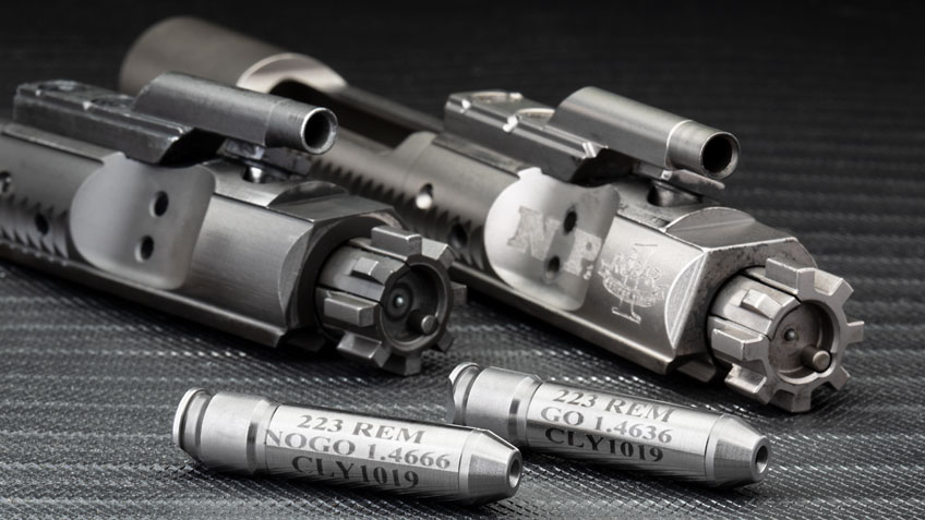 www.shootingillustrated.com