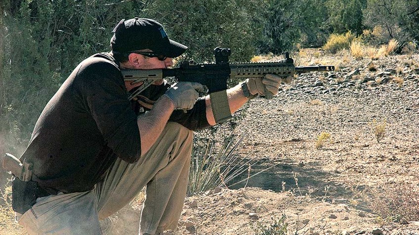 www.nrafamily.org