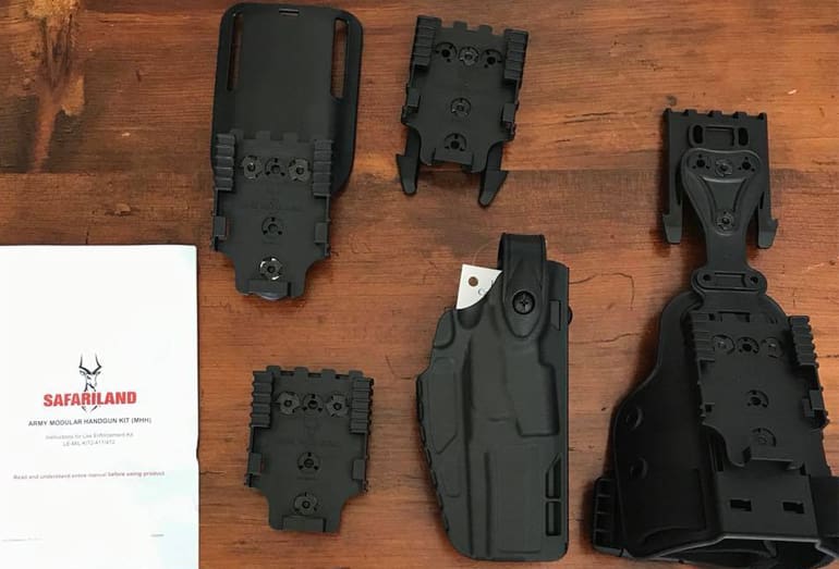 www.thetruthaboutguns.com