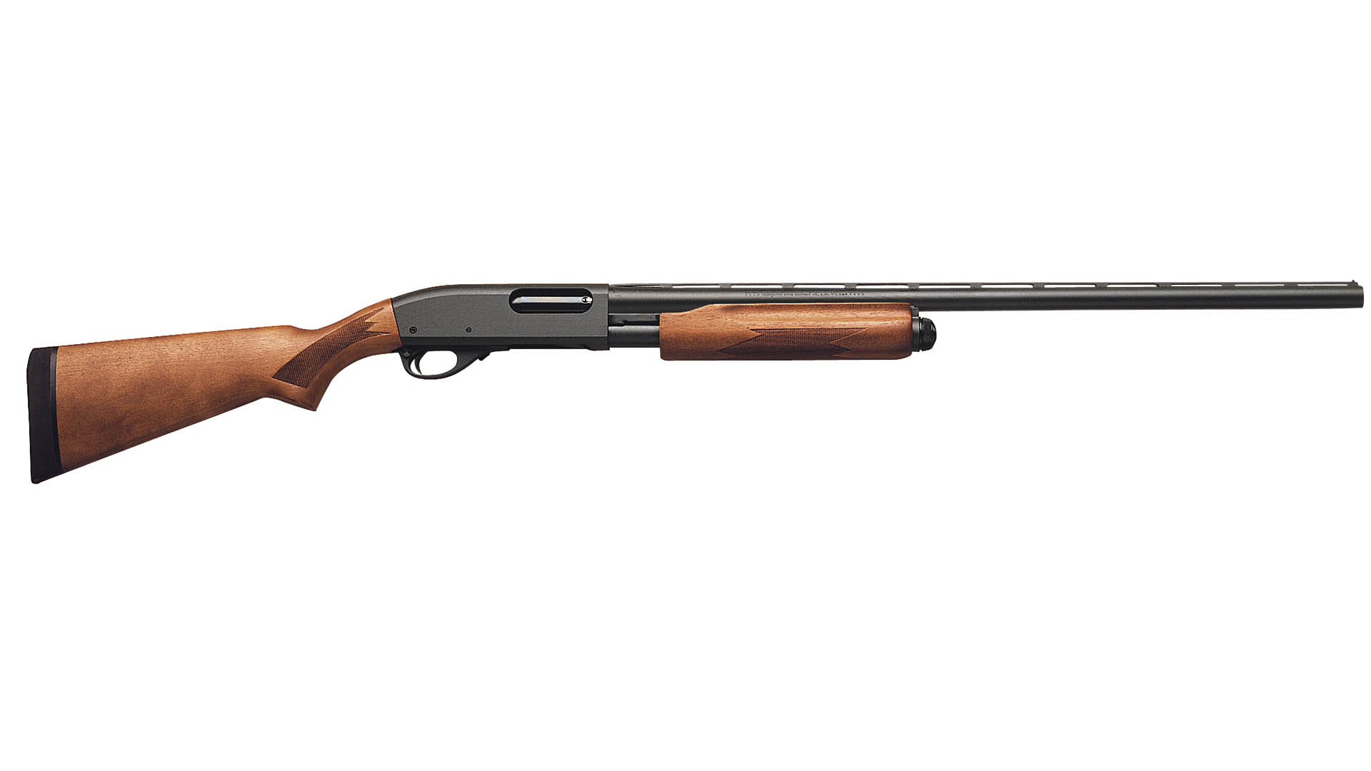 www.americanrifleman.org