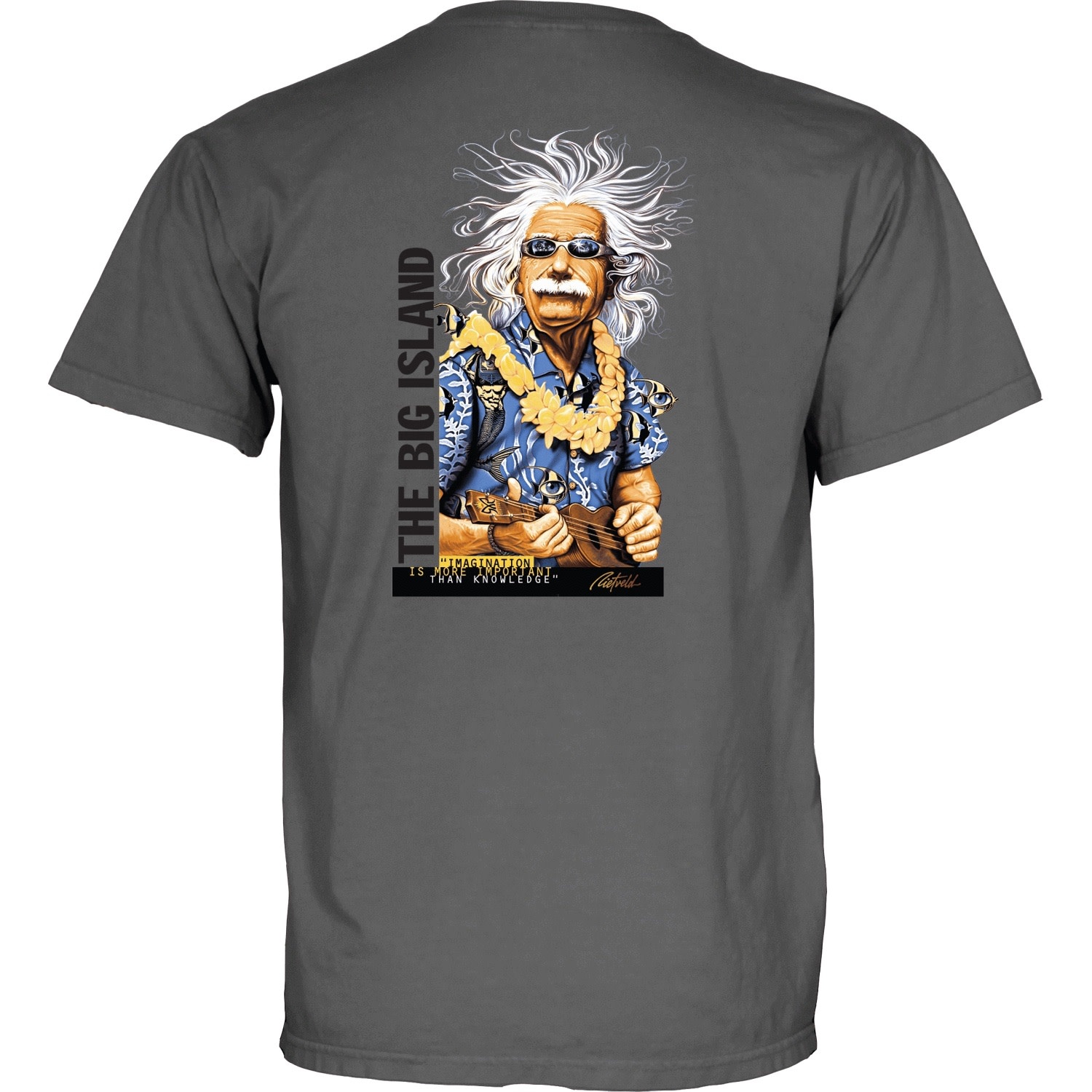 www.mostirresistibleshop.com