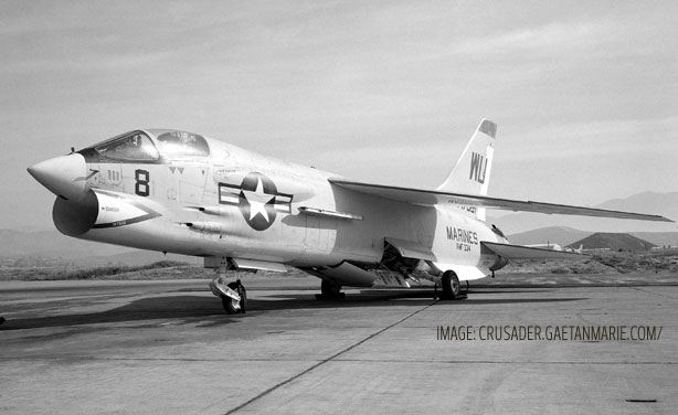 www.flightjournal.com