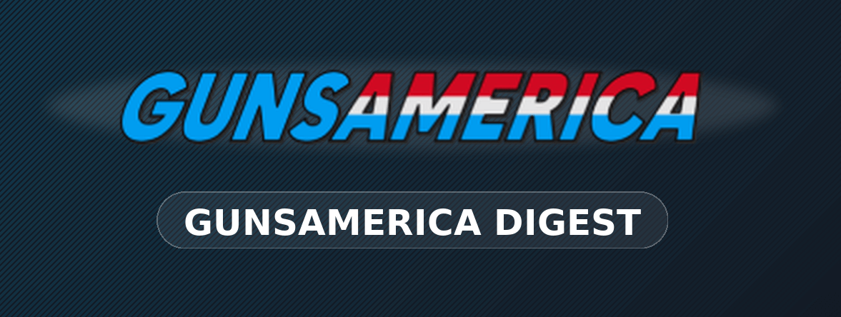 www.gunsamerica.com