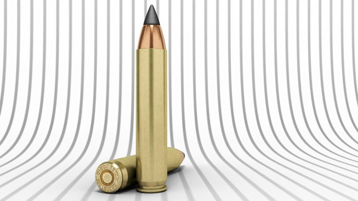 www.americanrifleman.org