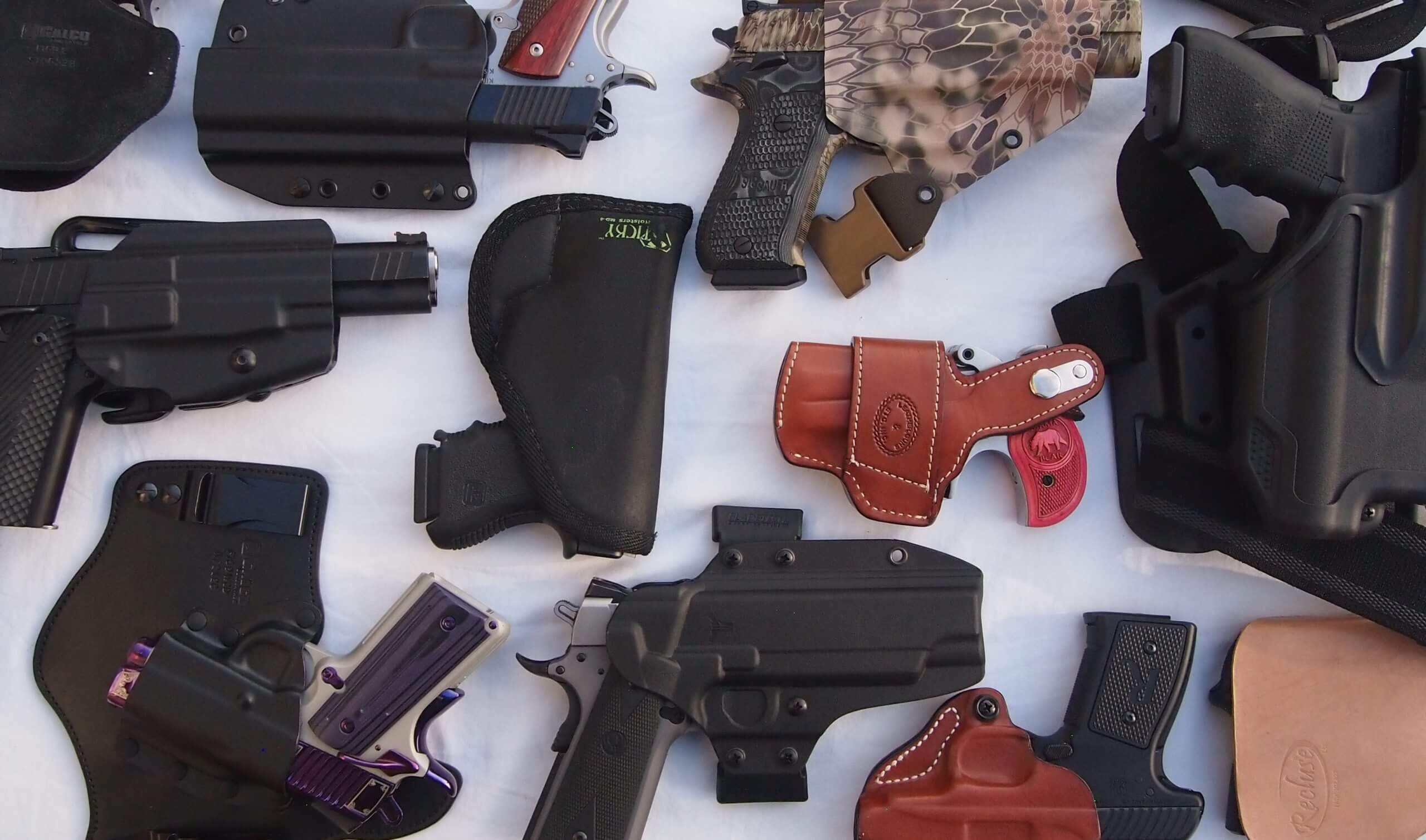 www.gunsamerica.com