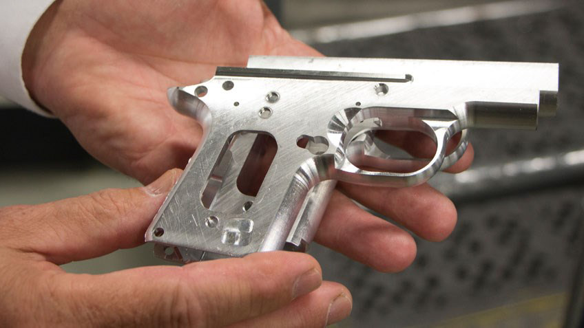 www.nrafamily.org