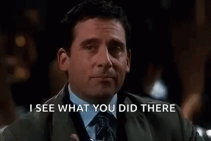 914b29bf7ca5b4bb651ae7dfb242b635.gif