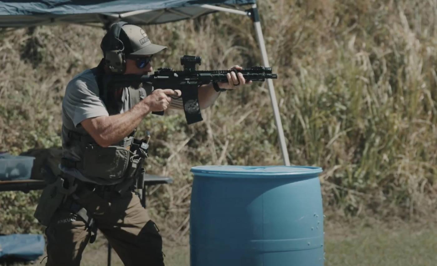www.everydaymarksman.co