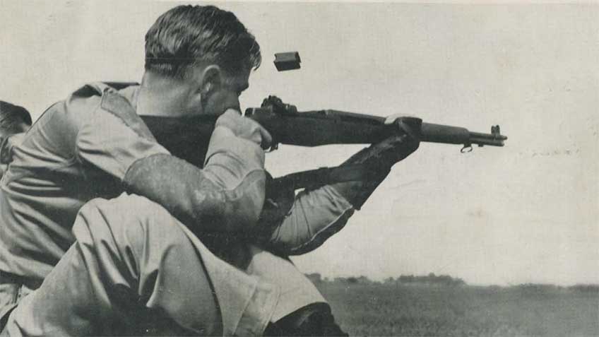 www.americanrifleman.org