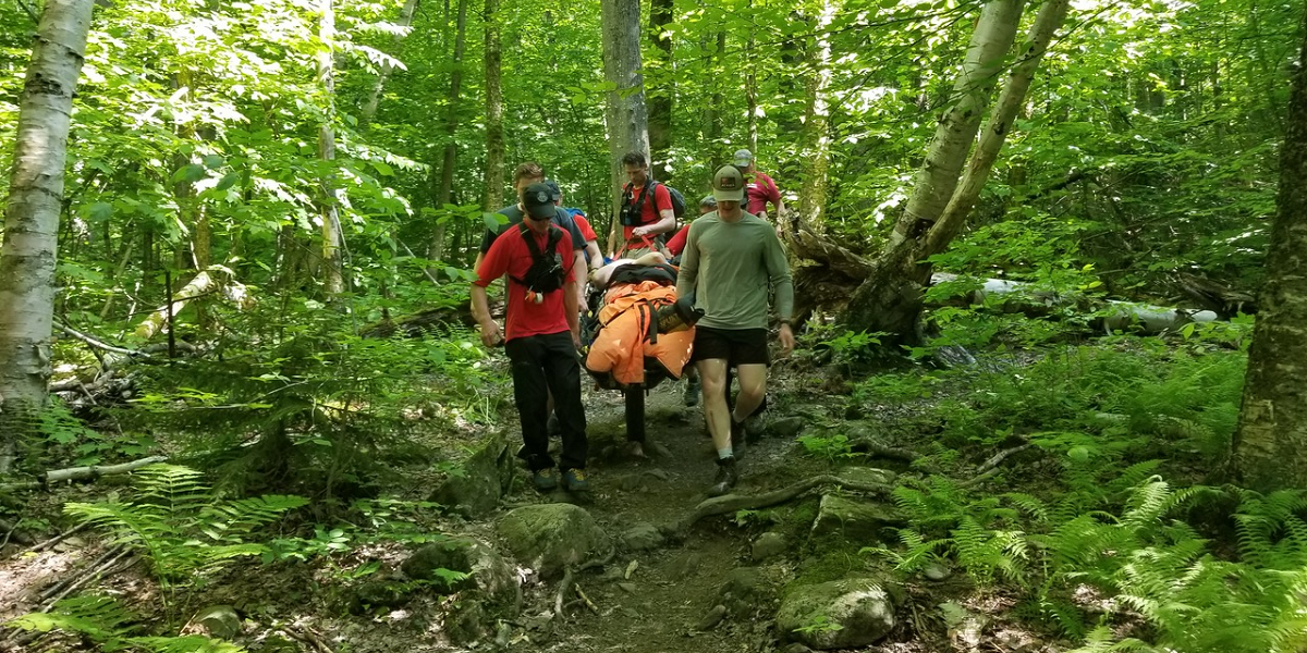 www.alloutdoor.com