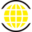 www.zerust.com