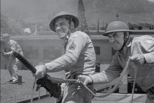from-here-to-eternity-e1353169091437.jpg