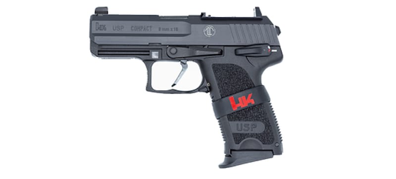 gunmagwarehouse.com
