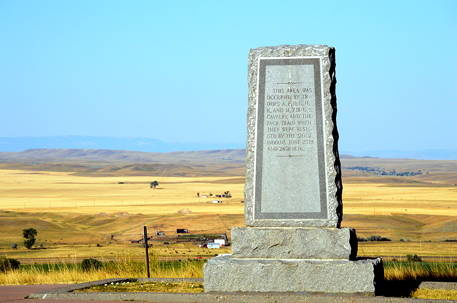 www.nps.gov