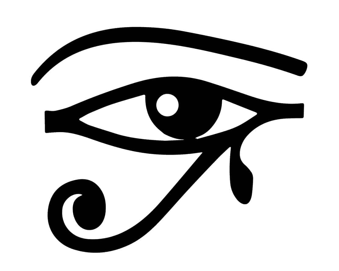 Eye-Of-Ra-Symbol.jpg