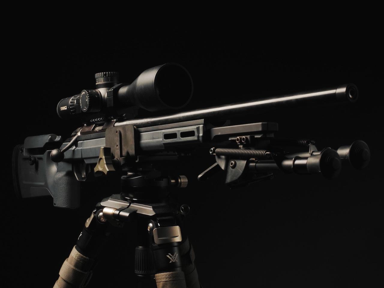 www.everydaymarksman.co