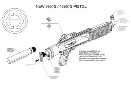 soldiersystems.net
