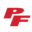 alexprofab.com