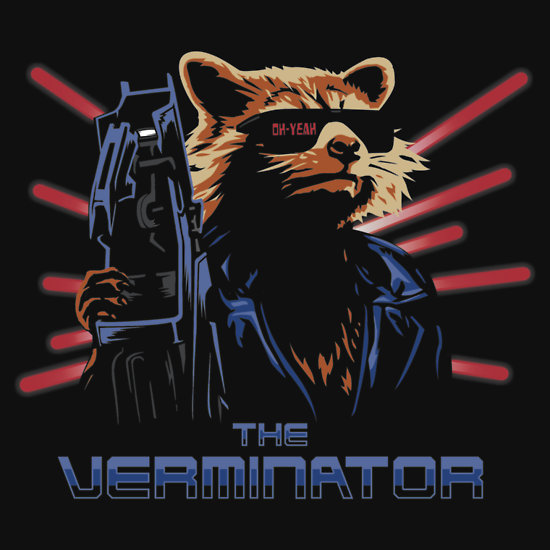 terminator-racoon.jpg