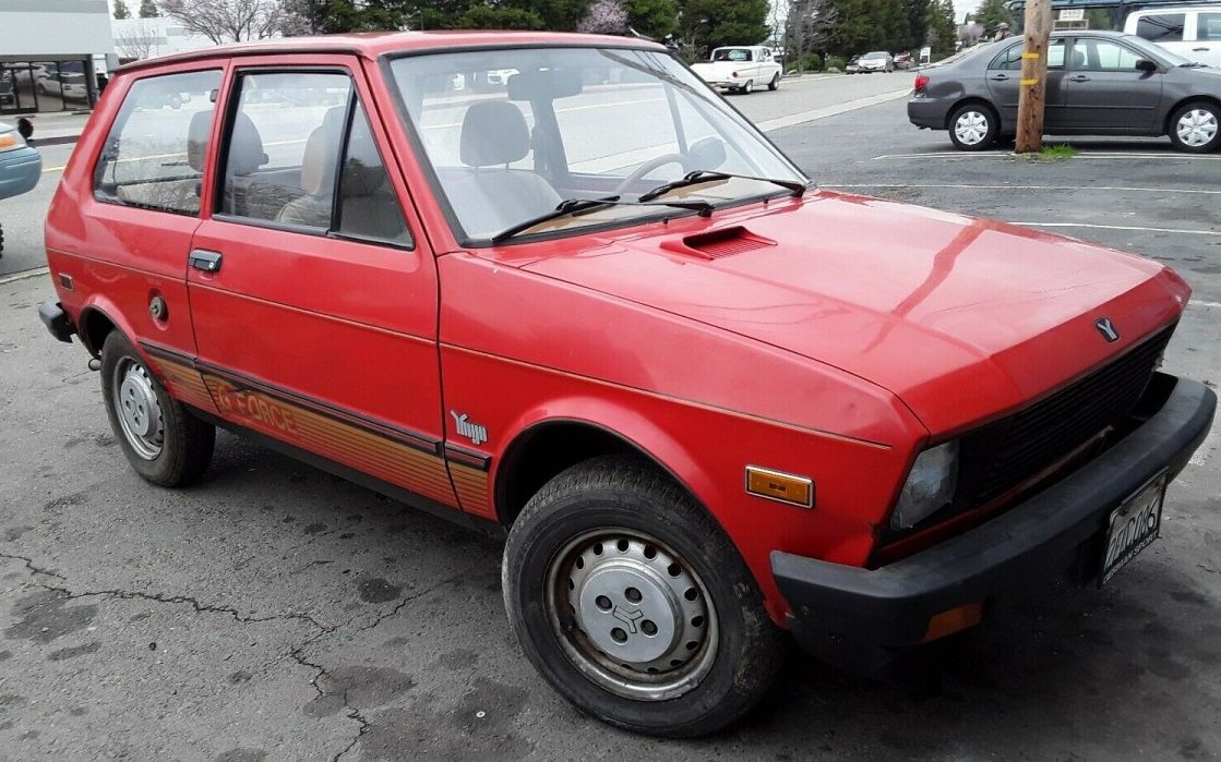 1987-Yugo-GV-1-e1553470288604.jpg