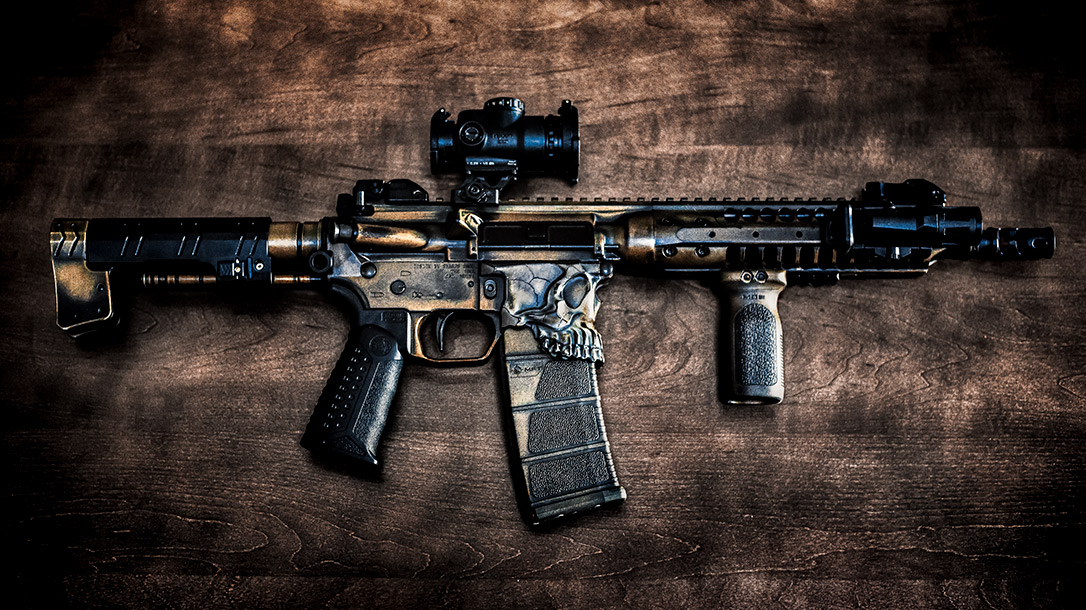 www.ballisticmag.com