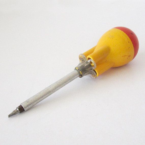 fda3444faa9dab51970b4acd0288a5d6.jpg