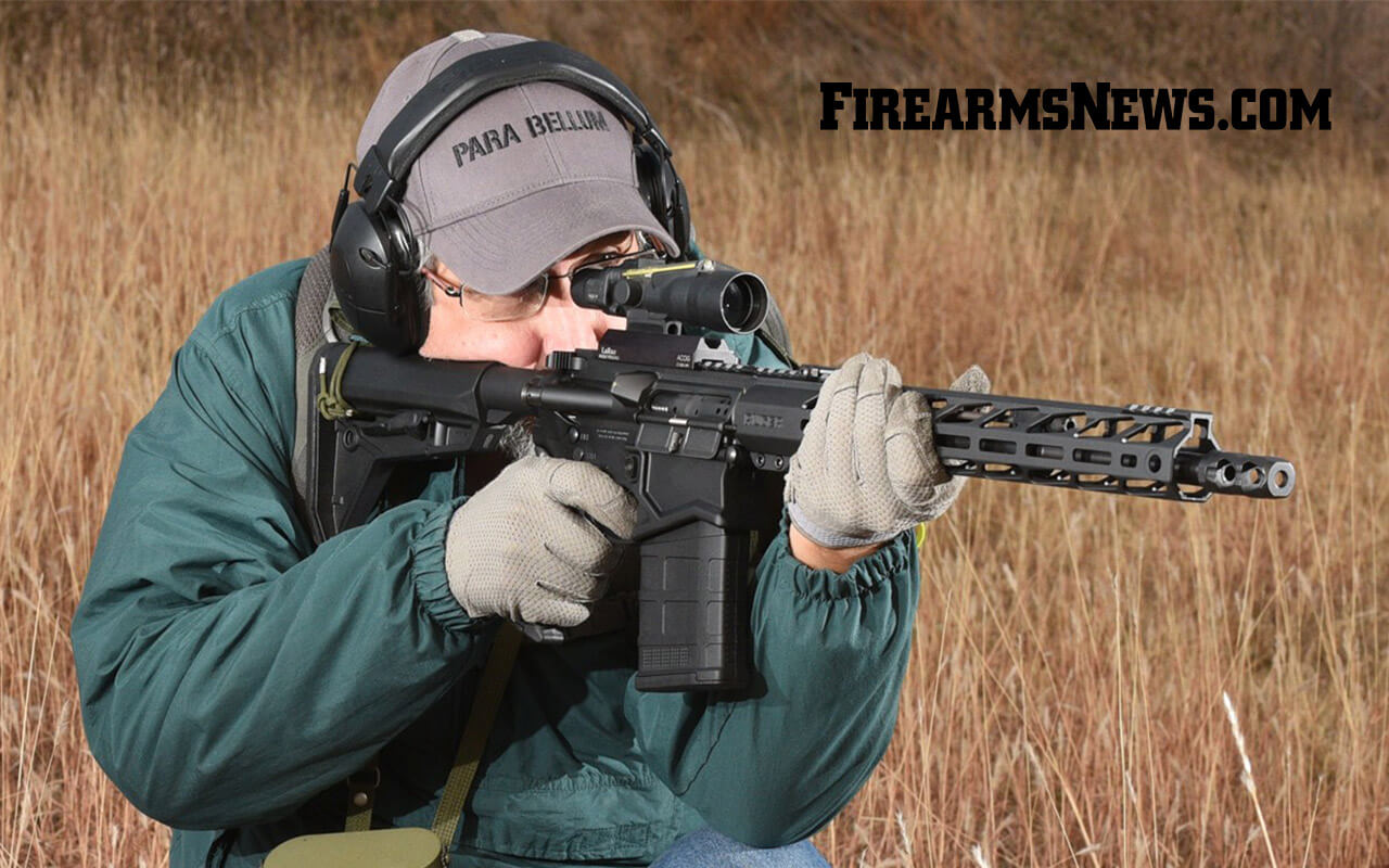 www.firearmsnews.com