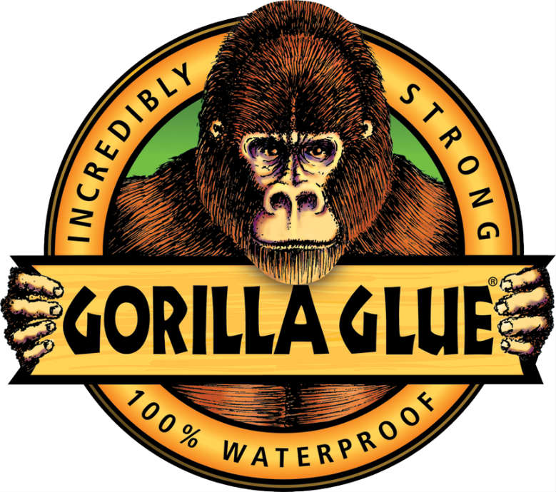 gorilla-glue-logo.jpg