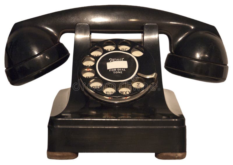 old-retro-vintage-rotary-phone-telephone-isolated-23680015.jpg