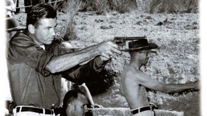www.americanrifleman.org