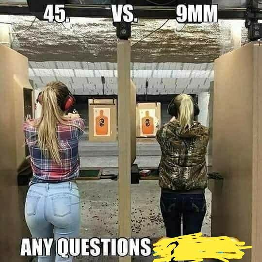 9aec03f33a85fd70037602834c244d76.jpg
