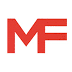www.milwaukeeforge.com