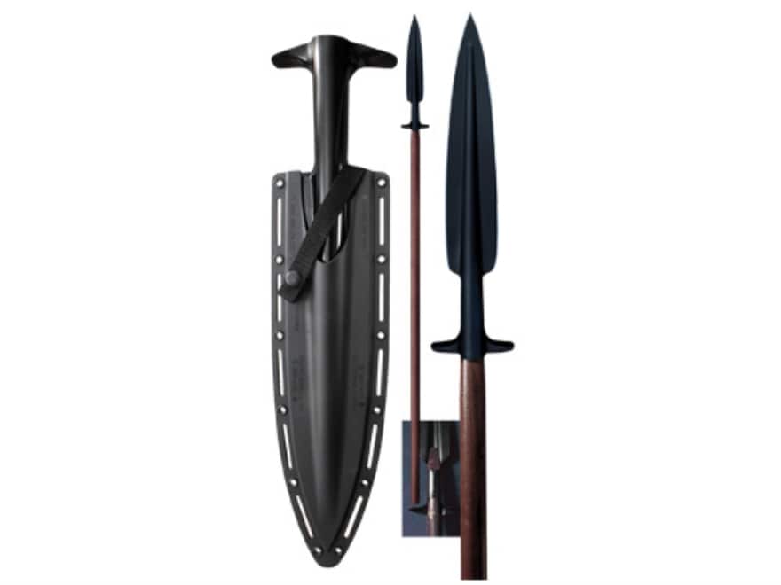 www.midwayusa.com