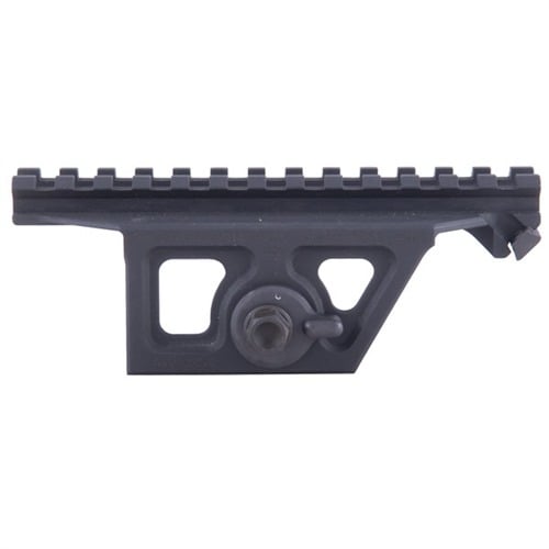 www.brownells.com