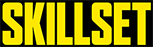 www.ballisticmag.com
