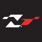 www.nittotire.com