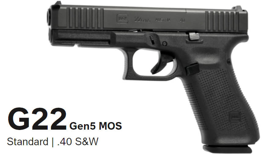 www.gunsamerica.com