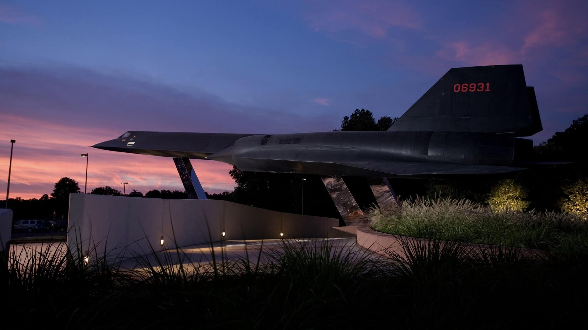 theaviationist.com