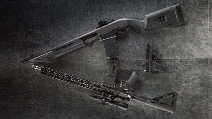 www.shootingillustrated.com