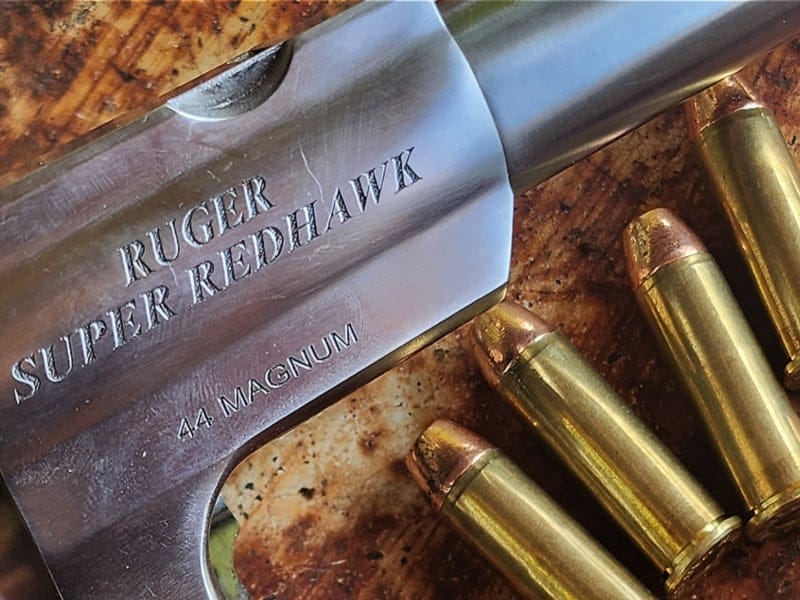 gunmagwarehouse.com