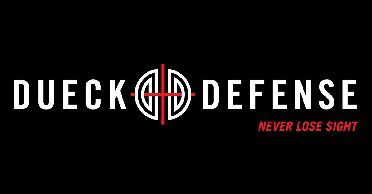 dueckdefense.com