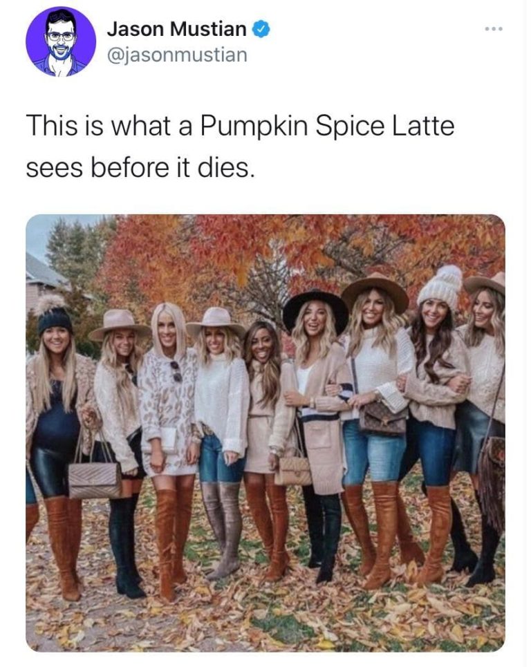 pumpkin-spice-memes-22-768x965.jpg