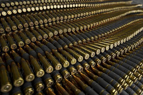 www.pewpewtactical.com