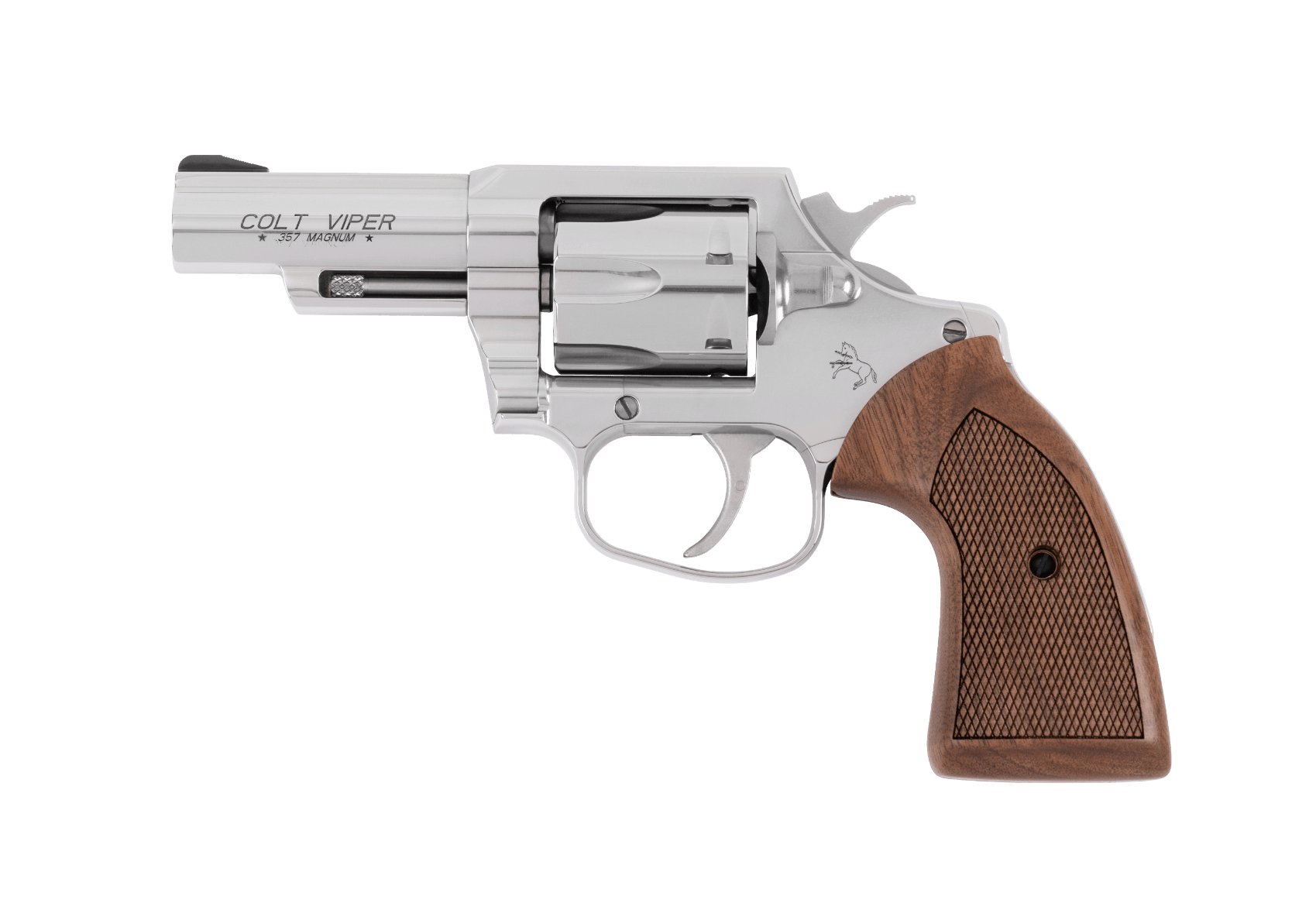 www.colt.com