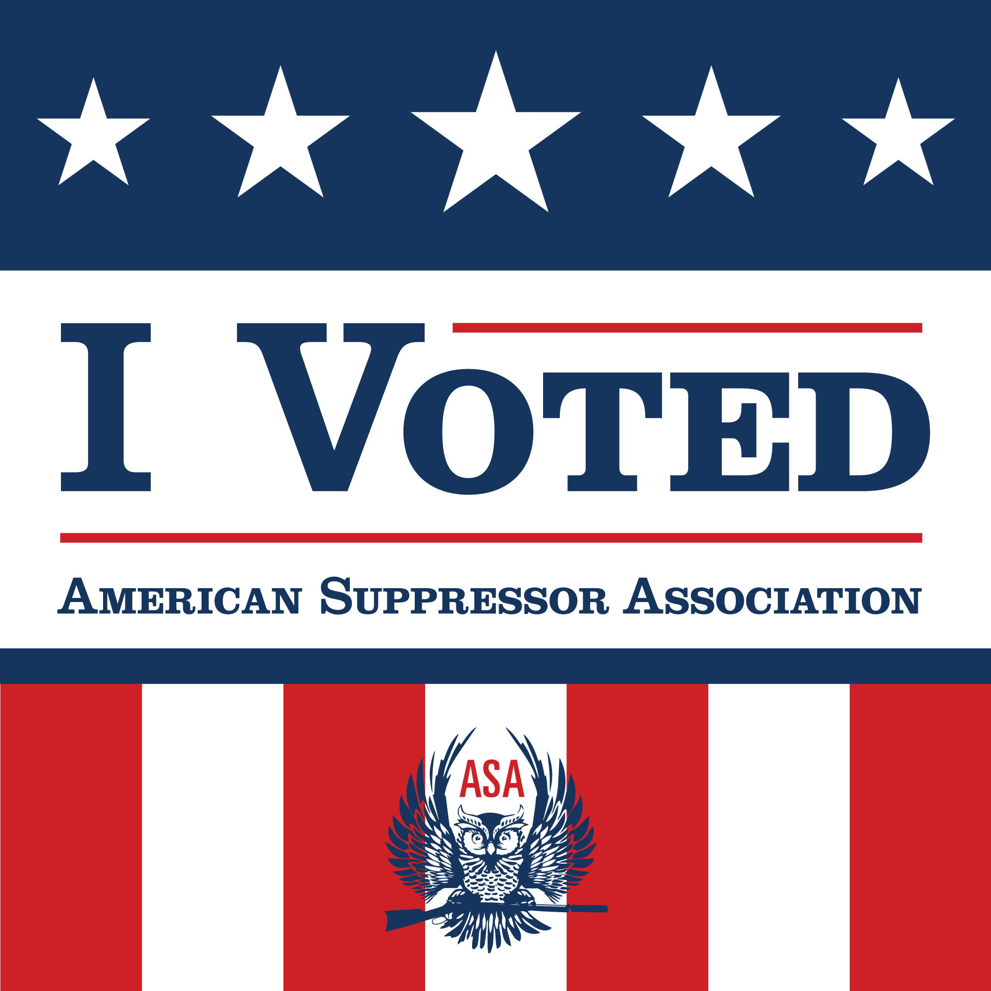 americansuppressorassociation.com