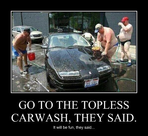car-wash-funny-old-guys-no-shirt-8231753728