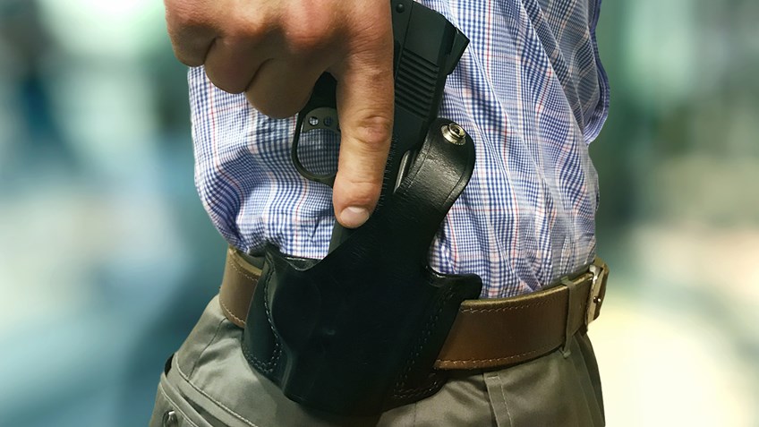 www.gunsamerica.com