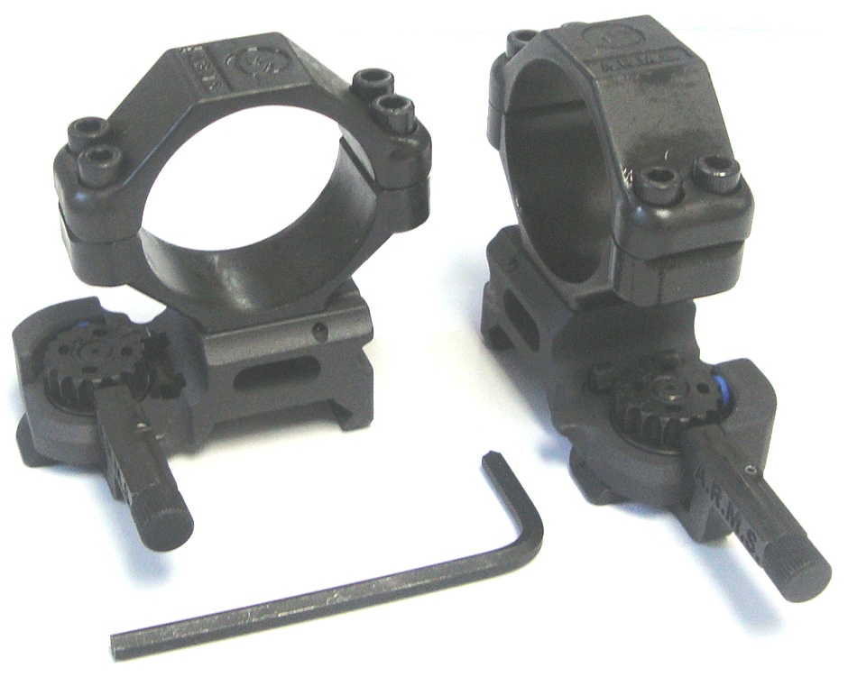 armsmounts.com