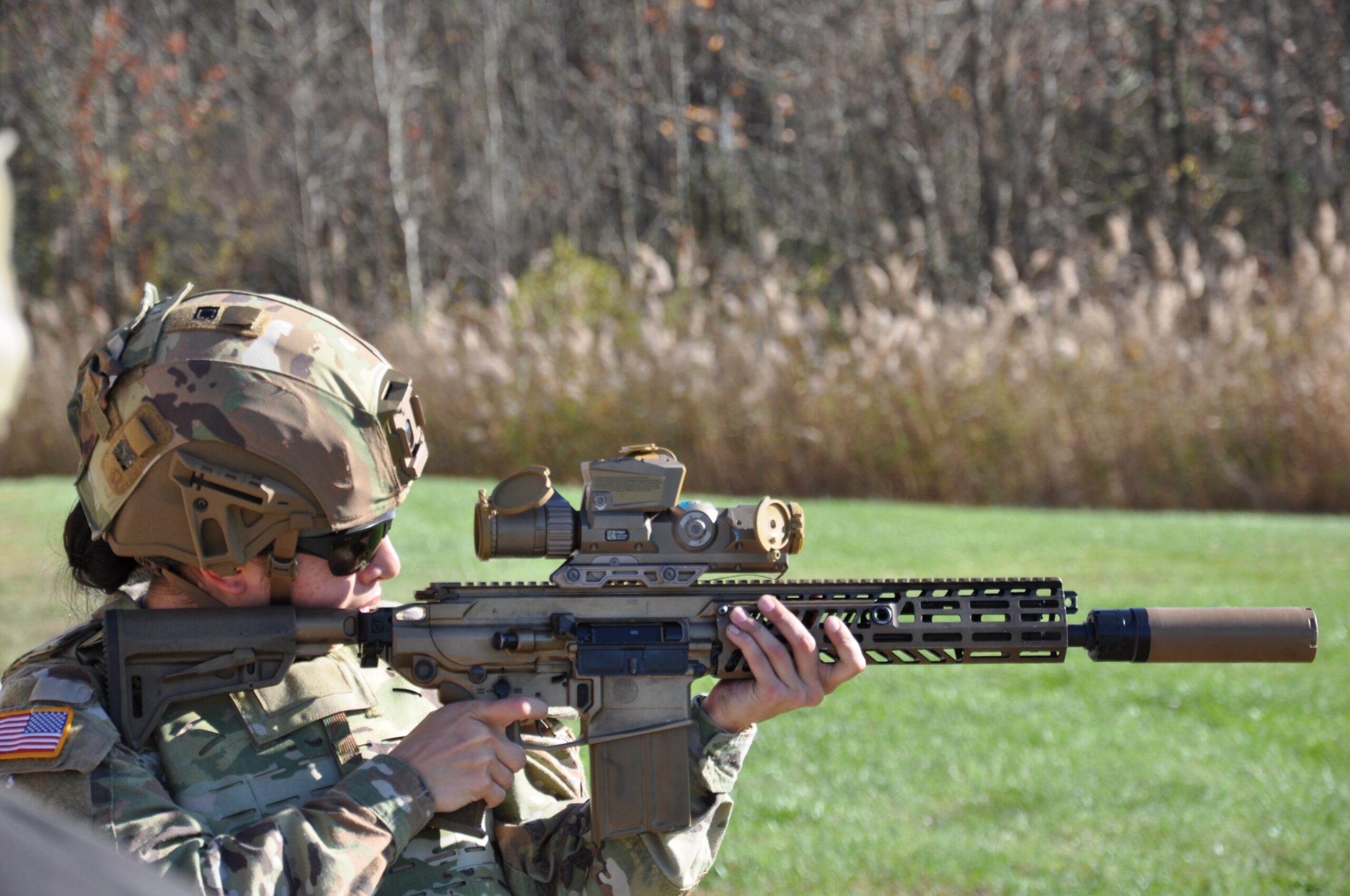 image-109-scaled.jpg
