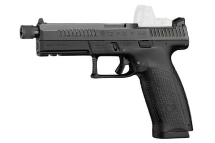 soldiersystems.net